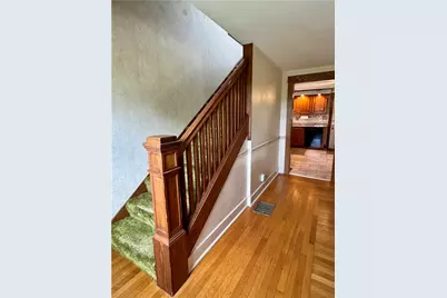 268 Holyoke Road, Center Township, PA 16001 - Photo 22