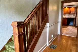 268 Holyoke Rd, Center Township, PA 16001 - Photo 22