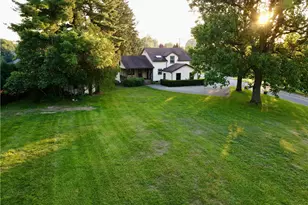 268 Holyoke Rd, Center Township, PA 16001 - Photo 1