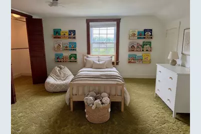 268 Holyoke Road, Center Township, PA 16001 - Photo 26