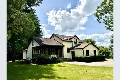 268 Holyoke Road, Center Township, PA 16001 - Photo 44
