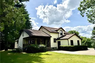 268 Holyoke Rd, Center Township, PA 16001 - Photo 44
