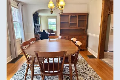 268 Holyoke Road, Center Township, PA 16001 - Photo 14