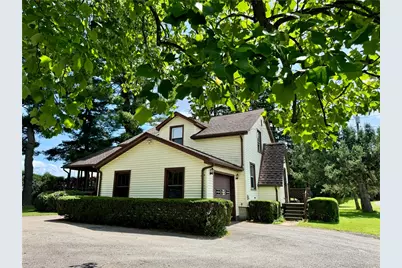 [Address not provided], Center Township, PA 16001 - Photo 2
