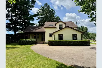268 Holyoke Road, Center Township, PA 16001 - Photo 38
