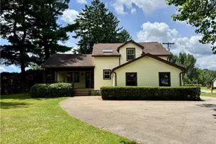 268 Holyoke Rd, Center Township, PA 16001 - Photo 38