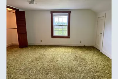 268 Holyoke Road, Center Township, PA 16001 - Photo 26