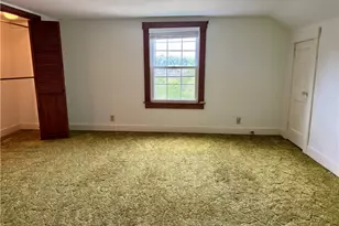 268 Holyoke Rd, Center Township, PA 16001 - Photo 26