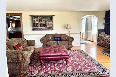 268 Holyoke Road, Center Township, PA 16001 - Photo 12