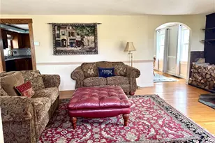 268 Holyoke Rd, Center Township, PA 16001 - Photo 12