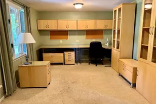 268 Holyoke Rd, Center Township, PA 16001 - Photo 20