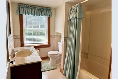 268 Holyoke Road, Center Township, PA 16001 - Photo 28