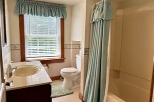 268 Holyoke Rd, Center Township, PA 16001 - Photo 28
