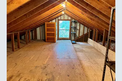 268 Holyoke Road, Center Township, PA 16001 - Photo 32