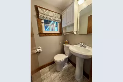 268 Holyoke Road, Center Township, PA 16001 - Photo 8