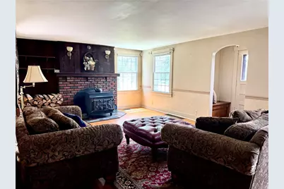 268 Holyoke Road, Center Township, PA 16001 - Photo 10