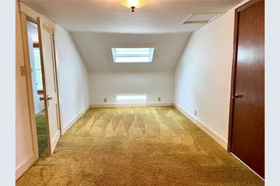 268 Holyoke Road, Center Township, PA 16001 - Photo 24