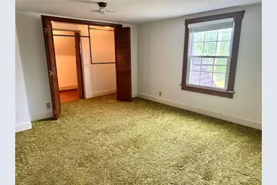 268 Holyoke Road, Center Township, PA 16001 - Photo 28