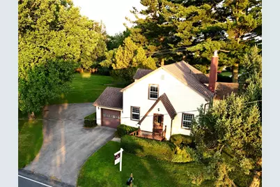 268 Holyoke Road, Center Township, PA 16001 - Photo 2