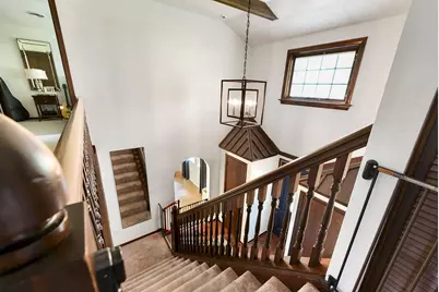 3211 Unionville Road, Cranberry Township, PA 16066 - Photo 24