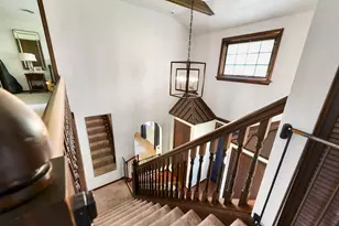 3211 Unionville Rd, Cranberry Township, PA 16066 - Photo 24