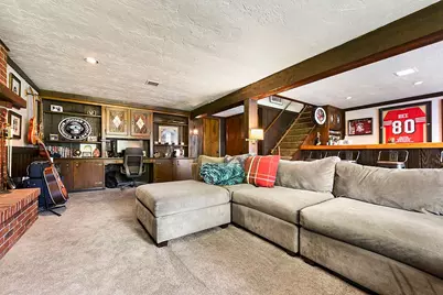 3211 Unionville Road, Cranberry Township, PA 16066 - Photo 34
