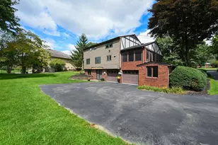 3211 Unionville Rd, Cranberry Township, PA 16066 - Photo 38