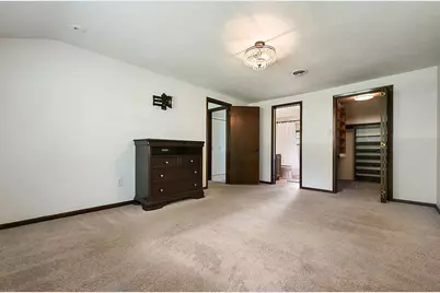 3211 Unionville Road, Cranberry Township, PA 16066 - Photo 28