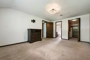 3211 Unionville Rd, Cranberry Township, PA 16066 - Photo 28