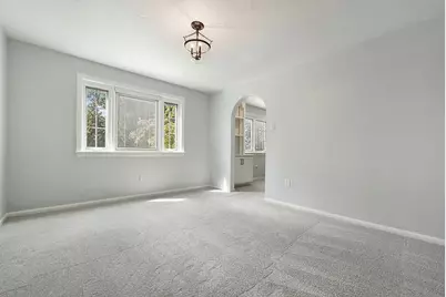 3211 Unionville Road, Cranberry Township, PA 16066 - Photo 20