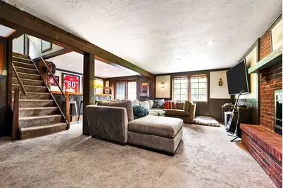3211 Unionville Road, Cranberry Township, PA 16066 - Photo 32