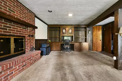 3211 Unionville Road, Cranberry Township, PA 16066 - Photo 36