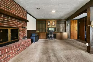 3211 Unionville Rd, Cranberry Township, PA 16066 - Photo 36