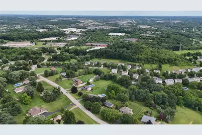 3211 Unionville Road, Cranberry Township, PA 16066 - Photo 50