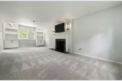 3211 Unionville Road, Cranberry Township, PA 16066 - Photo 6