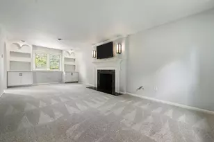 3211 Unionville Rd, Cranberry Township, PA 16066 - Photo 6