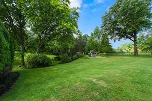 3211 Unionville Rd, Cranberry Township, PA 16066 - Photo 42