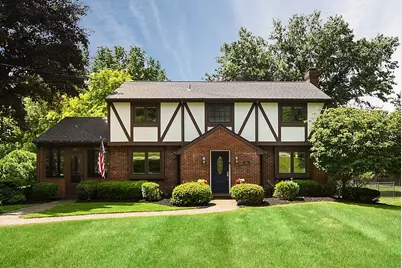 3211 Unionville Road, Cranberry Township, PA 16066 - Photo 1