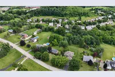 3211 Unionville Road, Cranberry Township, PA 16066 - Photo 48