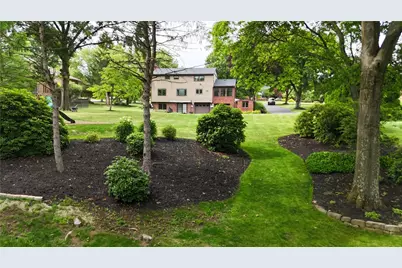 3211 Unionville Road, Cranberry Township, PA 16066 - Photo 44