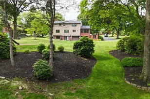 3211 Unionville Rd, Cranberry Township, PA 16066 - Photo 44