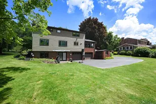 3211 Unionville Rd, Cranberry Township, PA 16066 - Photo 40