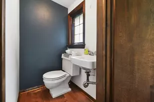 3211 Unionville Rd, Cranberry Township, PA 16066 - Photo 22