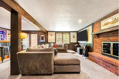 3211 Unionville Road, Cranberry Township, PA 16066 - Photo 32
