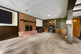 3211 Unionville Rd, Cranberry Township, PA 16066 - Photo 36