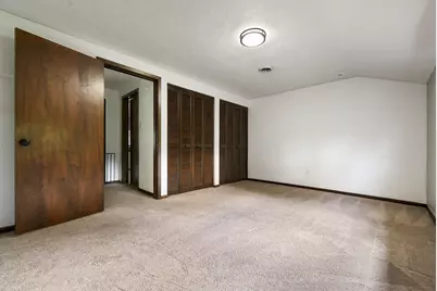 3211 Unionville Road, Cranberry Township, PA 16066 - Photo 26
