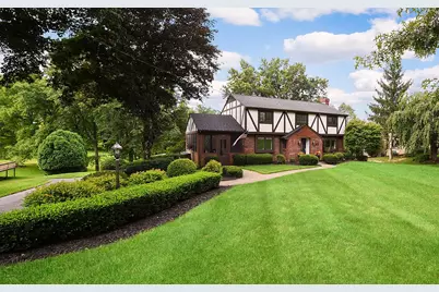 3211 Unionville Road, Cranberry Township, PA 16066 - Photo 2