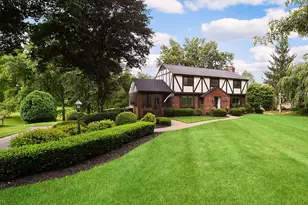 3211 Unionville Rd, Cranberry Township, PA 16066 - Photo 2