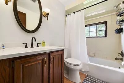 3211 Unionville Road, Cranberry Township, PA 16066 - Photo 32