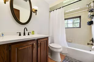 3211 Unionville Rd, Cranberry Township, PA 16066 - Photo 32
